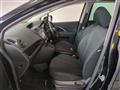 2014 Mazda Premacy