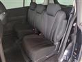 2014 Mazda Premacy
