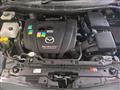 2014 Mazda Premacy