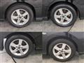 2014 Mazda Premacy