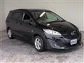 2014 Mazda Premacy