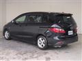 2014 Mazda Premacy