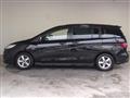 2014 Mazda Premacy