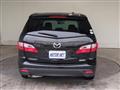 2014 Mazda Premacy