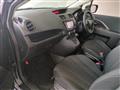 2014 Mazda Premacy