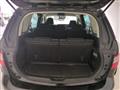 2014 Mazda Premacy