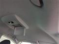 2014 Mazda Premacy
