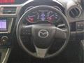 2014 Mazda Premacy