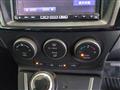 2014 Mazda Premacy