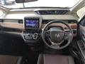 2020 Honda Freed