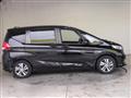 2020 Honda Freed