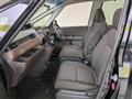 2020 Honda Freed