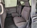 2020 Honda Freed