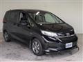 2020 Honda Freed