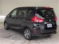 2020 Honda Freed