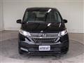 2020 Honda Freed