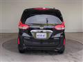 2020 Honda Freed