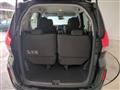 2020 Honda Freed