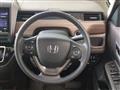 2020 Honda Freed