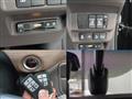 2020 Honda Freed