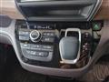2020 Honda Freed