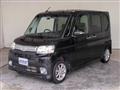 2013 Daihatsu Tanto