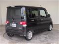 2013 Daihatsu Tanto