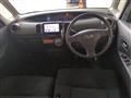 2013 Daihatsu Tanto