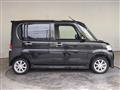 2013 Daihatsu Tanto