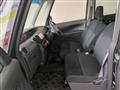 2013 Daihatsu Tanto