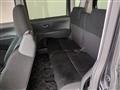 2013 Daihatsu Tanto