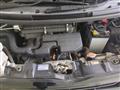2013 Daihatsu Tanto