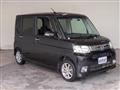 2013 Daihatsu Tanto