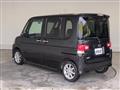 2013 Daihatsu Tanto