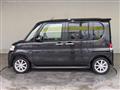 2013 Daihatsu Tanto
