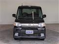 2013 Daihatsu Tanto