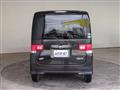 2013 Daihatsu Tanto