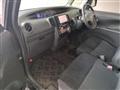 2013 Daihatsu Tanto