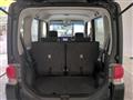 2013 Daihatsu Tanto