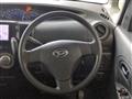 2013 Daihatsu Tanto