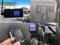 2013 Daihatsu Tanto