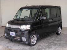 2013 Daihatsu Tanto