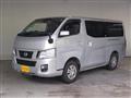 2013 Nissan Nissan Others