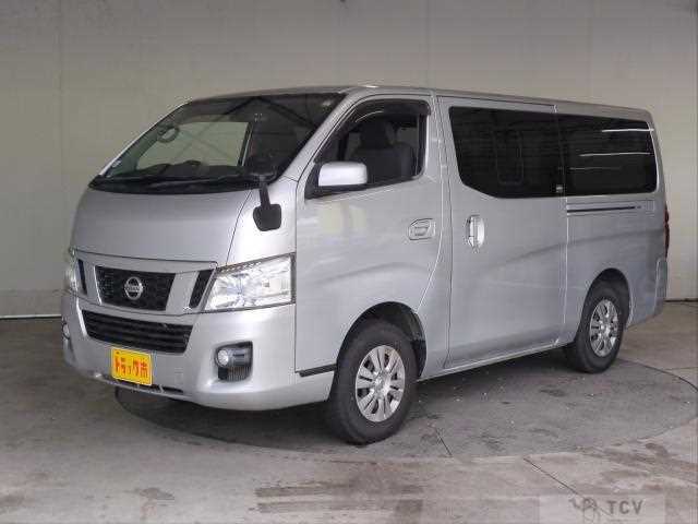 2013 Nissan Nissan Others