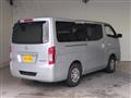 2013 Nissan Nissan Others