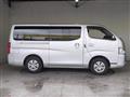 2013 Nissan Nissan Others