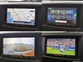 2013 Nissan Nissan Others