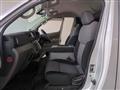 2013 Nissan Nissan Others