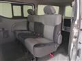 2013 Nissan Nissan Others