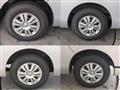 2013 Nissan Nissan Others